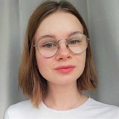 Fundacja Mama na huśtawce Gabriela Urban