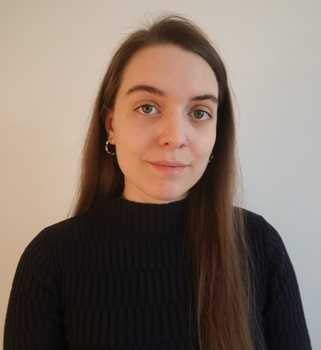 Fundacja Mama na huśtawce Katarzyna Stelmaszczyk