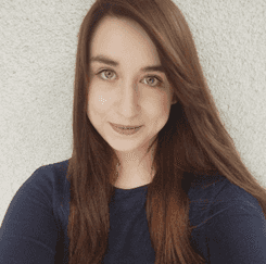 Fundacja Mama na huśtawce Katarzyna Stelmaszczyk